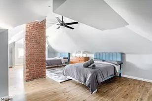 11 Edison St, Bloomfield, NJ 07003 - Photo 28