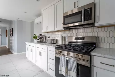 11 Edison St, Bloomfield, NJ 07003 - Photo 18