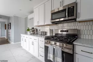 11 Edison St, Bloomfield, NJ 07003 - Photo 18