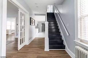 11 Edison St, Bloomfield, NJ 07003 - Photo 20