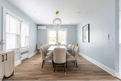 11 Edison St, Bloomfield, NJ 07003 - Photo 12