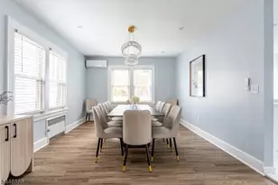 11 Edison St, Bloomfield, NJ 07003 - Photo 12