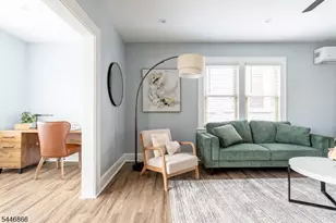 11 Edison St, Bloomfield, NJ 07003 - Photo 4