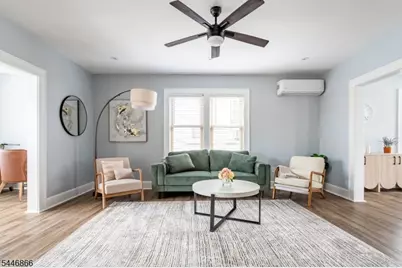 11 Edison St, Bloomfield, NJ 07003 - Photo 6