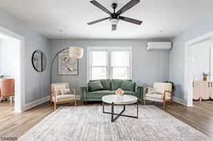 11 Edison St, Bloomfield, NJ 07003 - Photo 6