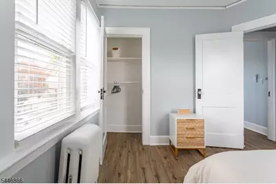 11 Edison St, Bloomfield, NJ 07003 - Photo 36