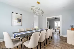11 Edison St, Bloomfield, NJ 07003 - Photo 10
