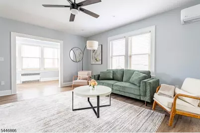 11 Edison St, Bloomfield, NJ 07003 - Photo 8