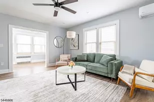 11 Edison St, Bloomfield, NJ 07003 - Photo 8