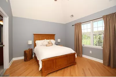 17 Dege Farm Rd, Tewksbury Township, NJ 07830 - Photo 12