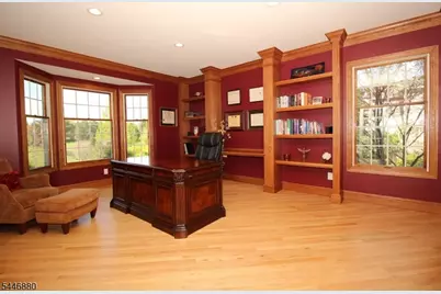 17 Dege Farm Rd, Tewksbury Township, NJ 07830 - Photo 16