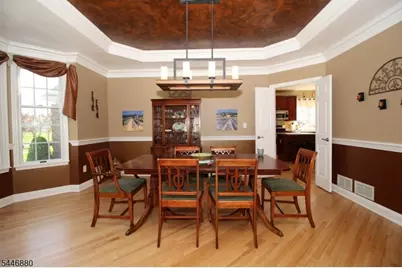 17 Dege Farm Rd, Tewksbury Township, NJ 07830 - Photo 4