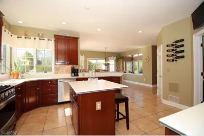 17 Dege Farm Rd, Tewksbury Township, NJ 07830 - Photo 6