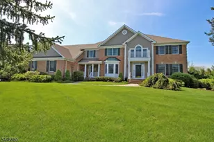 17 Dege Farm Rd, Tewksbury Township, NJ 07830 - Photo 1