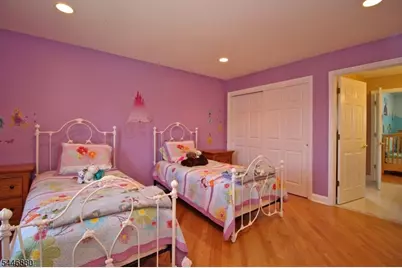 17 Dege Farm Rd, Tewksbury Township, NJ 07830 - Photo 10