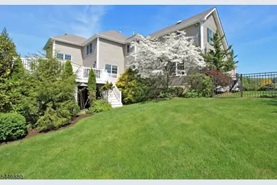 17 Dege Farm Rd, Tewksbury Township, NJ 07830 - Photo 2