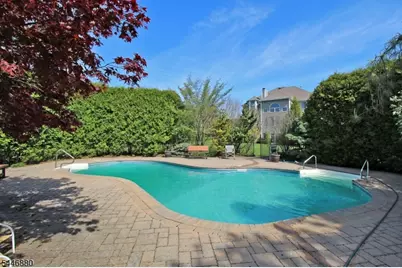 17 Dege Farm Rd, Tewksbury Township, NJ 07830 - Photo 18