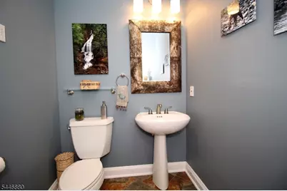 17 Dege Farm Rd, Tewksbury Township, NJ 07830 - Photo 14
