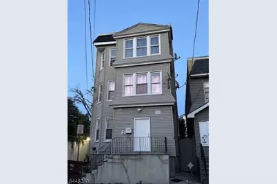 764 S 16th St #3, Newark, NJ 07103 - Photo 1