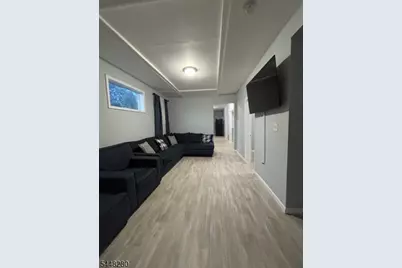 764 S 16th St #3, Newark, NJ 07103 - Photo 2