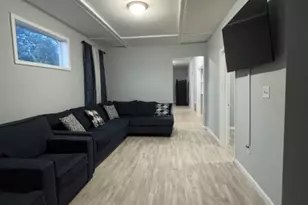764 S 16th St, Newark, NJ 07103 - Photo 2