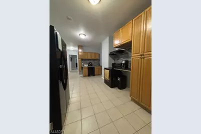 764 S 16th St #3, Newark, NJ 07103 - Photo 6