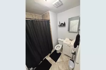 764 S 16th St #3, Newark, NJ 07103 - Photo 4