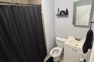 764 S 16th St, Newark, NJ 07103 - Photo 4