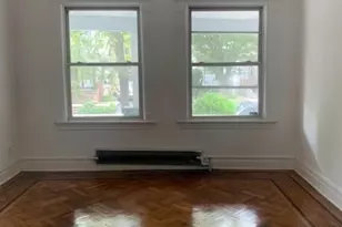 852 S 13th St, Newark, NJ 07108 - Photo 24