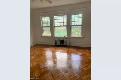 852 S 13th St, Newark, NJ 07108 - Photo 20