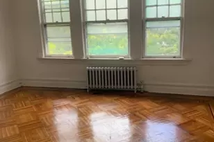 852 S 13th St, Newark, NJ 07108 - Photo 20