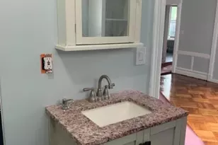 852 S 13th St, Newark, NJ 07108 - Photo 18