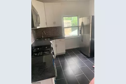 852 S 13th St, Newark, NJ 07108 - Photo 6