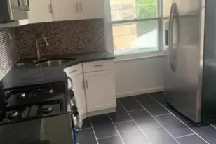 852 S 13th St, Newark, NJ 07108 - Photo 6