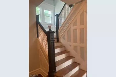 852 S 13th St, Newark, NJ 07108 - Photo 4
