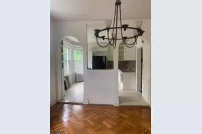 852 S 13th St, Newark, NJ 07108 - Photo 10