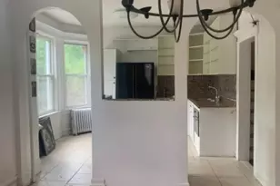 852 S 13th St, Newark, NJ 07108 - Photo 10