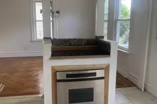 852 S 13th St, Newark, NJ 07108 - Photo 8
