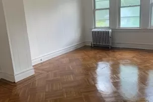 852 S 13th St, Newark, NJ 07108 - Photo 22