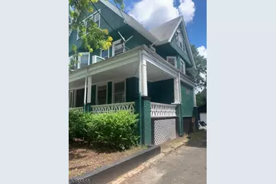 852 S 13th St, Newark, NJ 07108 - Photo 2
