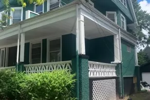 852 S 13th St, Newark, NJ 07108 - Photo 2