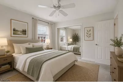 1279B Valley Rd, Wayne, NJ 07470 - Photo 14