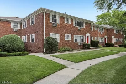 1279B Valley Rd, Wayne, NJ 07470 - Photo 2