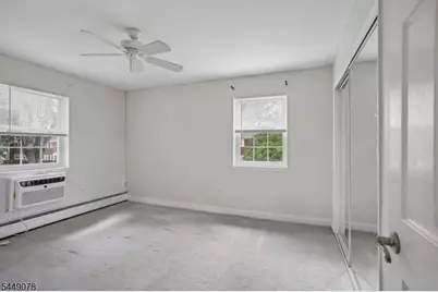 1279B Valley Rd, Wayne, NJ 07470 - Photo 16