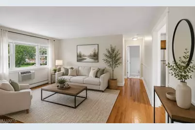 1279B Valley Rd, Wayne, NJ 07470 - Photo 4