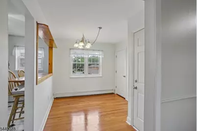 1279B Valley Rd, Wayne, NJ 07470 - Photo 8