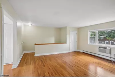 1279B Valley Rd, Wayne, NJ 07470 - Photo 6