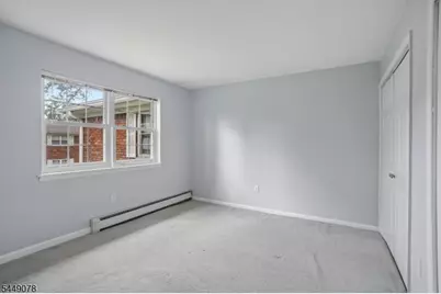 1279B Valley Rd, Wayne, NJ 07470 - Photo 18