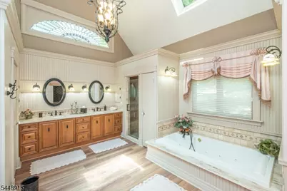 403 Stonetown Rd, Ringwood, NJ 07456 - Photo 20
