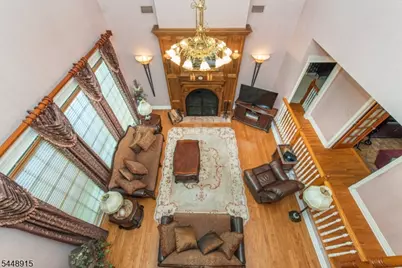 403 Stonetown Rd, Ringwood, NJ 07456 - Photo 24